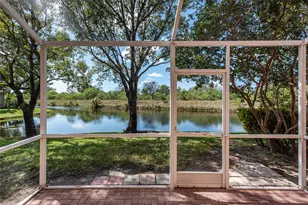 5704 NW 127th Terrace, Coral Springs, FL 33076 - Photo 31