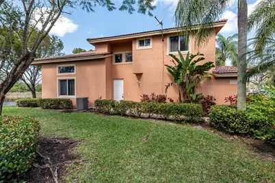 5704 NW 127th Terrace, Coral Springs, FL 33076 - Photo 29