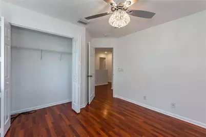 5704 NW 127th Terrace, Coral Springs, FL 33076 - Photo 53
