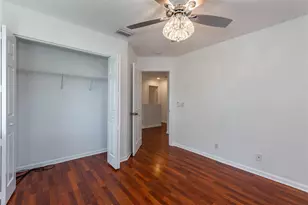 5704 NW 127th Terrace, Coral Springs, FL 33076 - Photo 53
