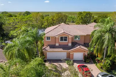 5704 NW 127th Terrace, Coral Springs, FL 33076 - Photo 7