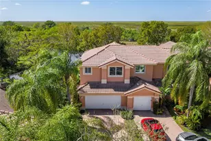 5704 NW 127th Terrace, Coral Springs, FL 33076 - Photo 7
