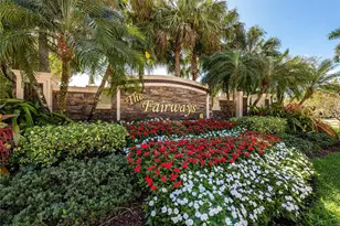 5704 NW 127th Terrace, Coral Springs, FL 33076 - Photo 1