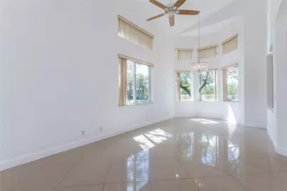 5704 NW 127th Terrace, Coral Springs, FL 33076 - Photo 35