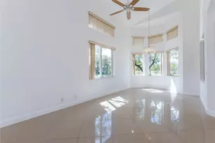 5704 NW 127th Terrace, Coral Springs, FL 33076 - Photo 35
