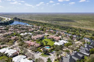 5704 NW 127th Terrace, Coral Springs, FL 33076 - Photo 15