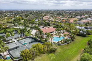 5704 NW 127th Terrace, Coral Springs, FL 33076 - Photo 19