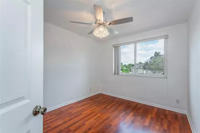 5704 NW 127th Terrace, Coral Springs, FL 33076 - Photo 49