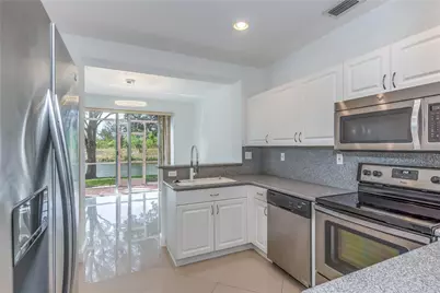5704 NW 127th Terrace, Coral Springs, FL 33076 - Photo 39