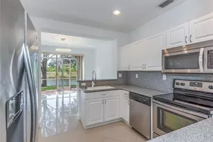 5704 NW 127th Terrace, Coral Springs, FL 33076 - Photo 39