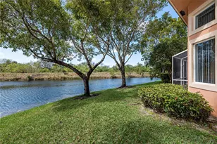 5704 NW 127th Terrace, Coral Springs, FL 33076 - Photo 25