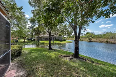 5704 NW 127th Terrace, Coral Springs, FL 33076 - Photo 27