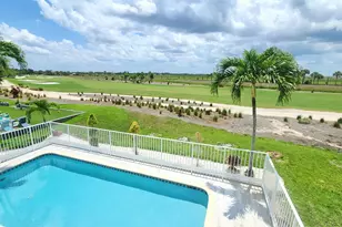 1851 Corsica Dr, Wellington, FL 33414 - Photo 3