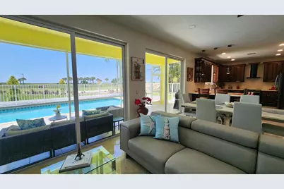1851 Corsica Drive, Wellington, FL 33414 - Photo 29