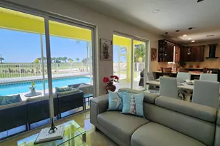 1851 Corsica Dr, Wellington, FL 33414 - Photo 29