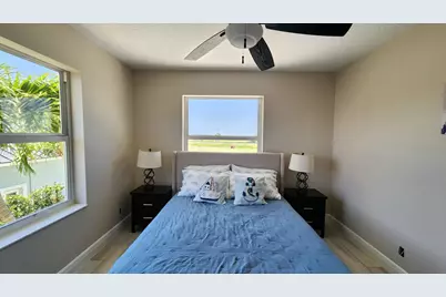 1851 Corsica Drive, Wellington, FL 33414 - Photo 45