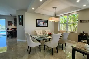 1851 Corsica Dr, Wellington, FL 33414 - Photo 19