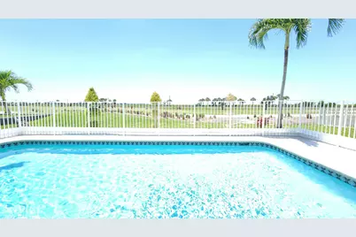 1851 Corsica Drive, Wellington, FL 33414 - Photo 61