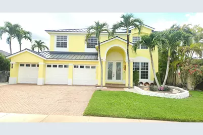 1851 Corsica Drive, Wellington, FL 33414 - Photo 75