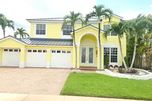 1851 Corsica Dr, Wellington, FL 33414 - Photo 75