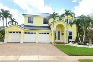 1851 Corsica Dr, Wellington, FL 33414 - Photo 71