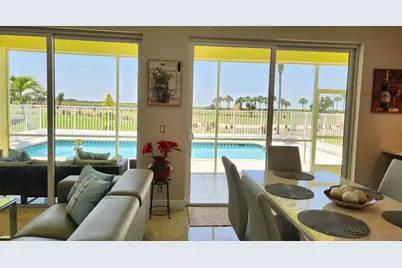 1851 Corsica Drive, Wellington, FL 33414 - Photo 21