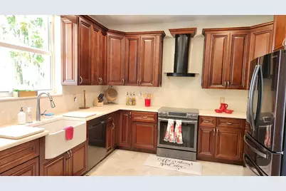 1851 Corsica Drive, Wellington, FL 33414 - Photo 15