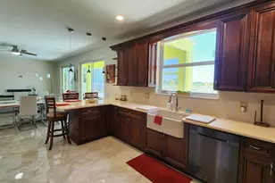 1851 Corsica Dr, Wellington, FL 33414 - Photo 13