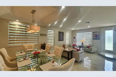 1851 Corsica Drive, Wellington, FL 33414 - Photo 27