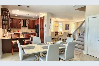 1851 Corsica Drive, Wellington, FL 33414 - Photo 17
