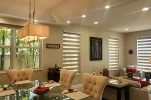1851 Corsica Dr, Wellington, FL 33414 - Photo 25