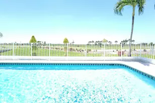 1851 Corsica Dr, Wellington, FL 33414 - Photo 61