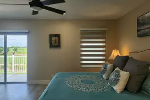 1851 Corsica Dr, Wellington, FL 33414 - Photo 31