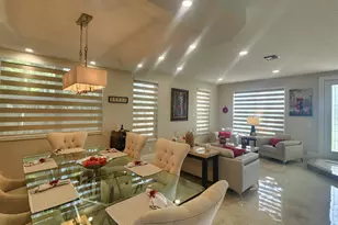 1851 Corsica Dr, Wellington, FL 33414 - Photo 27