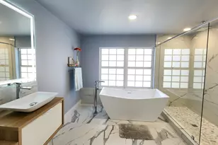 1851 Corsica Dr, Wellington, FL 33414 - Photo 41