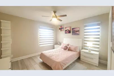 1851 Corsica Drive, Wellington, FL 33414 - Photo 53