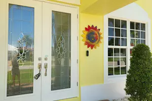 1851 Corsica Dr, Wellington, FL 33414 - Photo 65