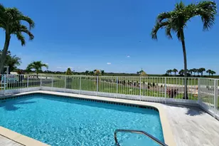 1851 Corsica Dr, Wellington, FL 33414 - Photo 69