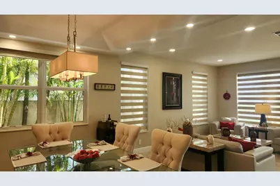 1851 Corsica Drive, Wellington, FL 33414 - Photo 25