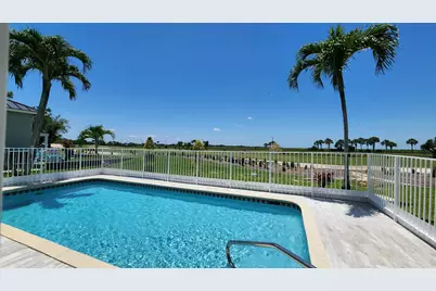 1851 Corsica Drive, Wellington, FL 33414 - Photo 69
