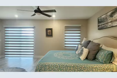 1851 Corsica Drive, Wellington, FL 33414 - Photo 33