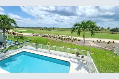 1851 Corsica Drive, Wellington, FL 33414 - Photo 3