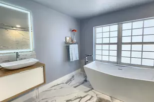 1851 Corsica Dr, Wellington, FL 33414 - Photo 37