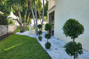 1851 Corsica Dr, Wellington, FL 33414 - Photo 63