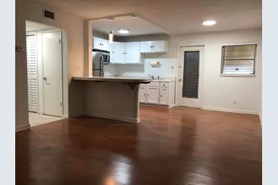 5112 Hollywood Boulevard #3, Hollywood, FL 33021 - Photo 1