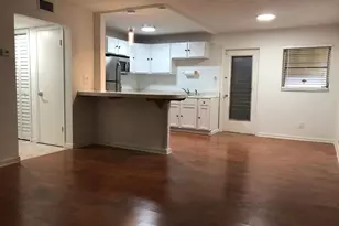 5112 Hollywood Blvd, Hollywood, FL 33021 - Photo 1