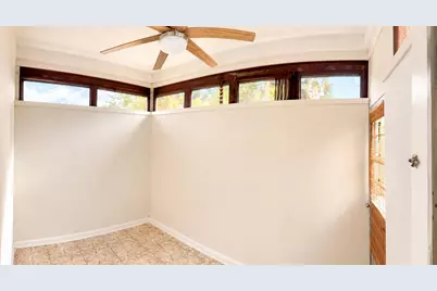 5112 Hollywood Boulevard #3, Hollywood, FL 33021 - Photo 3
