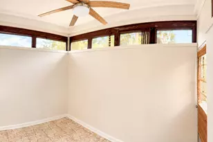 5112 Hollywood Blvd, Hollywood, FL 33021 - Photo 3