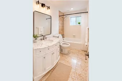 5112 Hollywood Boulevard #3, Hollywood, FL 33021 - Photo 5