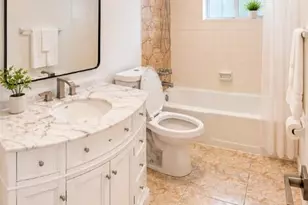 5112 Hollywood Blvd, Hollywood, FL 33021 - Photo 5